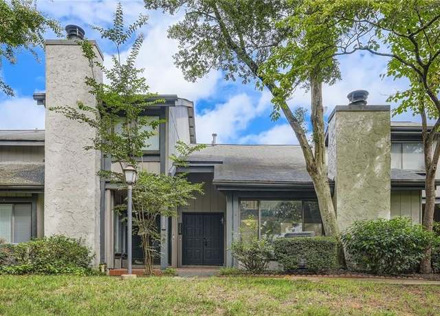 Property at 3006 Balearic Dr SE, Marietta, GA 30067, 3 beds, 2 baths