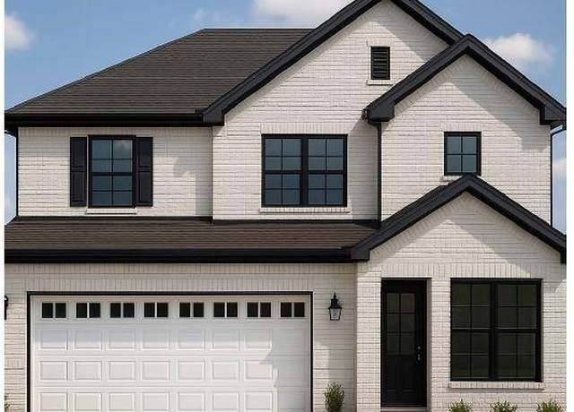 Property at 2068 Brookhill Way, Snellville, GA 30078, 5 beds, 3 baths