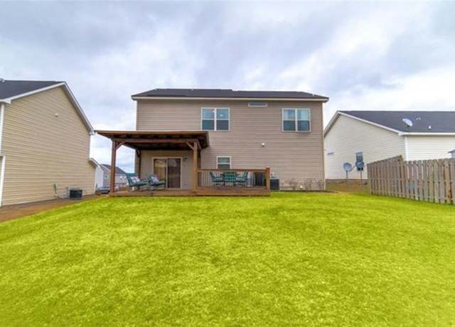 Property at 901 Westlawn Dr, Grovetown, GA 30813