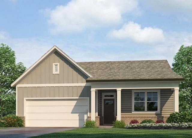 Property at 4060 Peregrine Way, Gainesville, GA 30506, 4 beds, 2 baths
