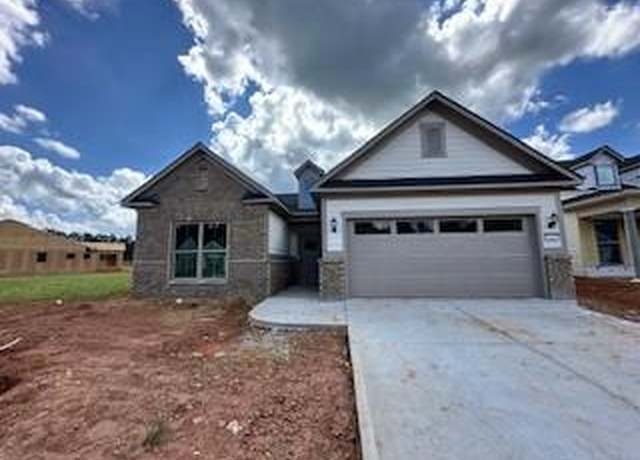 Property at 5444 Miravista Way, Hoschton, GA 30548, 3 beds, 2 baths