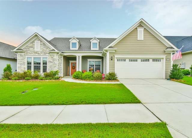 Property at 5704 Miravista Way, Hoschton, GA 30548, 3 beds, 3.5 baths