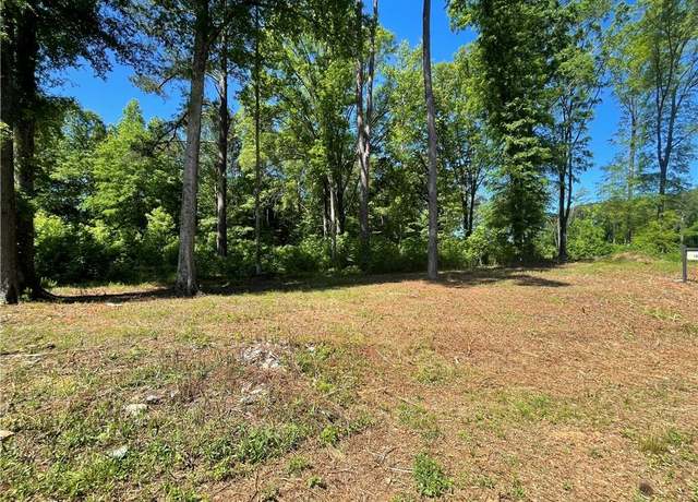 Property at 1111 Dockside Dr, Buckhead, GA 30625