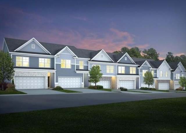 Property at 1328 Magnolia Bend Way Lot 305, Jonesboro, GA 30238, 3 beds, 2.5 baths