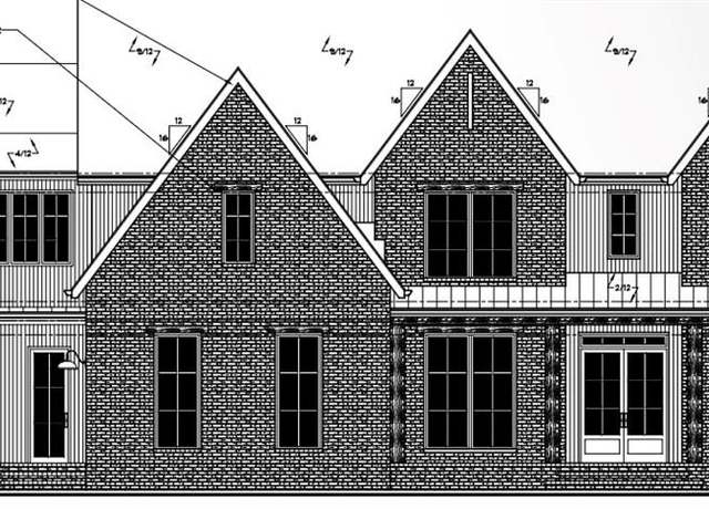 Property at 2620 Caney Rd, Alpharetta, GA 30005, 6 beds, 6.5 baths