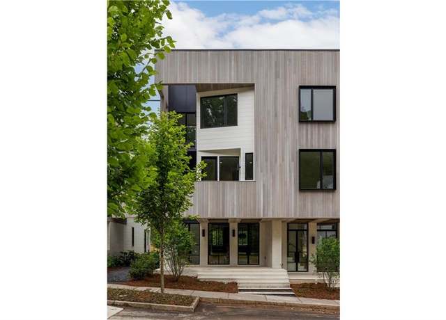 Property at 11554 Serenbe Ln, Chattahoochee Hills, GA 30268, 4 beds, 4.5 baths