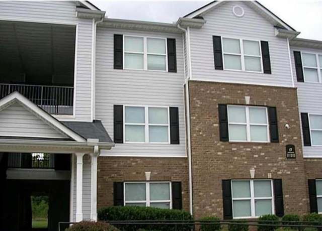 Property at 10103 Waldrop Pl, Decatur, GA 30034, 3 beds, 2 baths