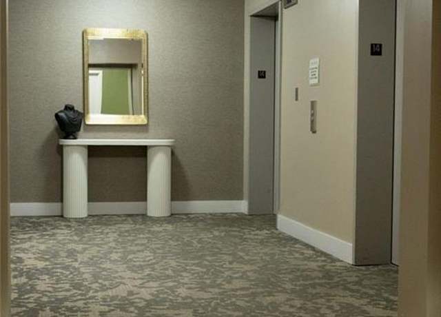 Property at 565 Peachtree Street Northeast St NE #1404, Atlanta, GA 30308, 2 beds, 2 baths
