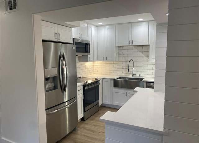 Property at 145 Amherst Pl NW, Atlanta, GA 30327, 2 beds, 2 baths