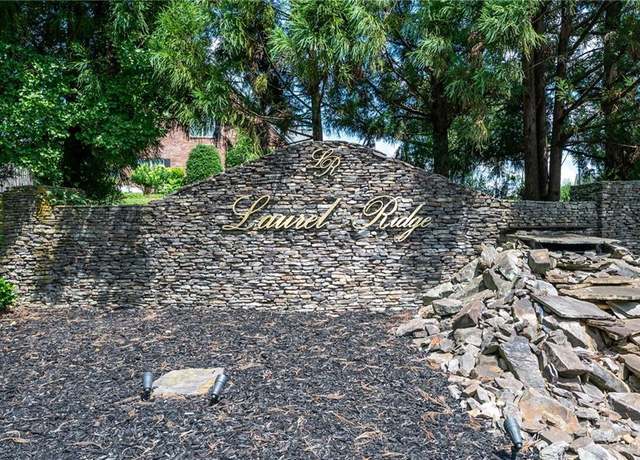 Property at 0 Redwood St NE, Calhoun, GA 30701