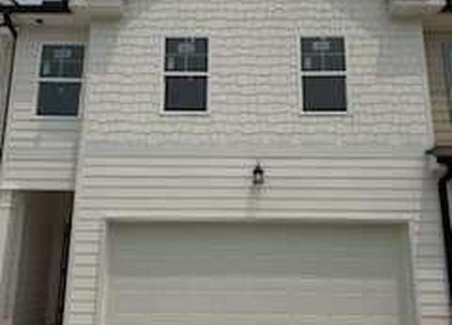 Property at 1027 Merritt Dr #98, Villa Rica, GA 30180, 3 beds, 2.5 baths