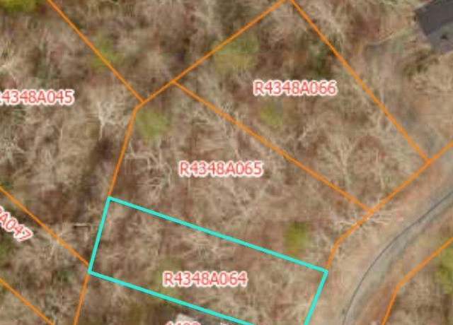 Property at 00 Wallace Cir, Snellville, GA 30039