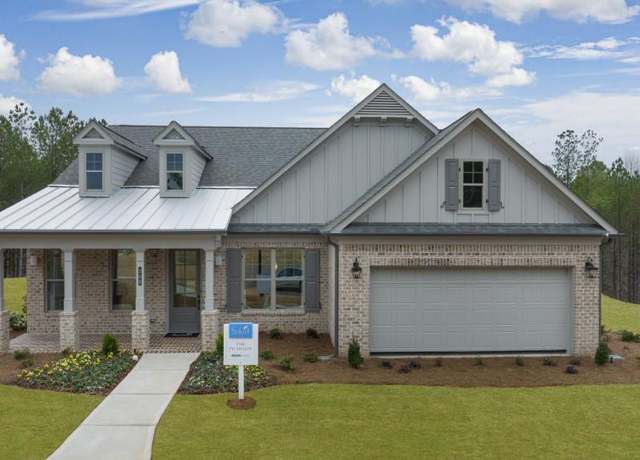 Property at 3759 Tielman St, Snellville, GA 30078, 2 beds, 2.5 baths