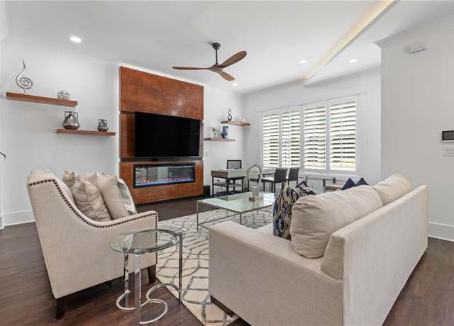 Property at 165 Brush Creek Ct, Stockbridge, GA 30281, 5 beds, 2.5 baths