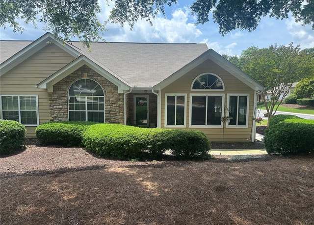 Property at 2191 Rockbridge Rd #2603, Stone Mountain, GA 30087, 3 beds, 2 baths