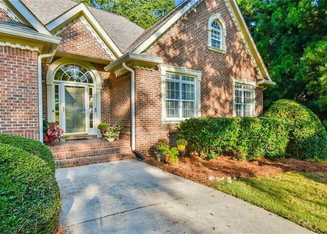 Property at 2970 Legislative Ln, Buford, GA 30519, 4 beds, 3.5 baths