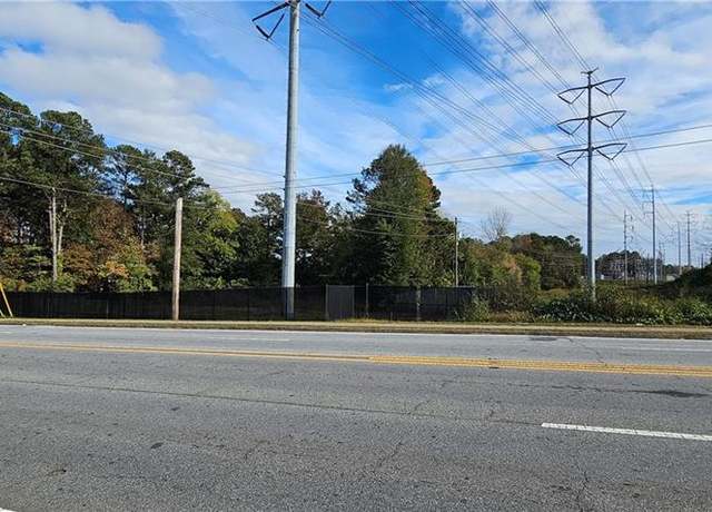 Property at 1310 Bells Ferry Rd, Marietta, GA 30066