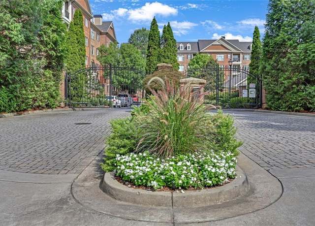 Property at 2300 Peachford Rd #1209, Atlanta, GA 30338, 2 beds, 2 baths
