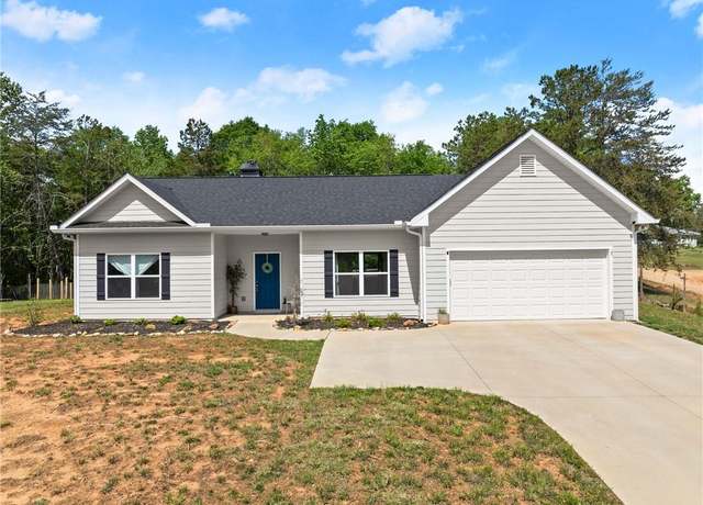 Property at 5610 Cool Springs Rd, Gainesville, GA 30506, 3 beds, 2 baths