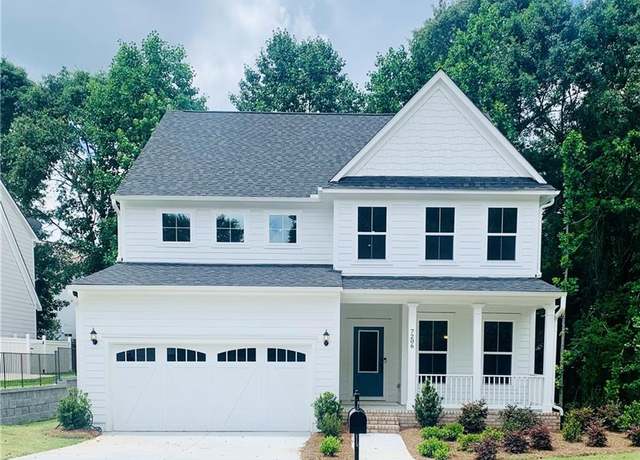 Property at 7206 Grand Reunion Dr, Hoschton, GA 30548, 5 beds, 4 baths