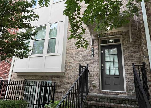 Property at 7044 Elmwood Ridge Ct, Atlanta, GA 30340, 4 beds, 3.5 baths