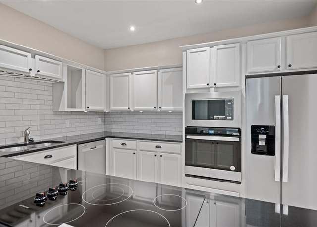 Property at 1975 Nocturne Dr #2105, Alpharetta, GA 30009, 2 beds, 2 baths