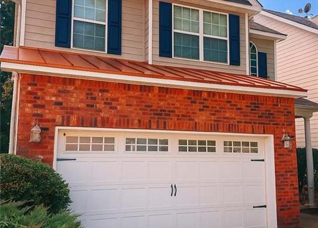 Property at 574 Hansen Dr, Locust Grove, GA 30248, 5 beds, 2 baths
