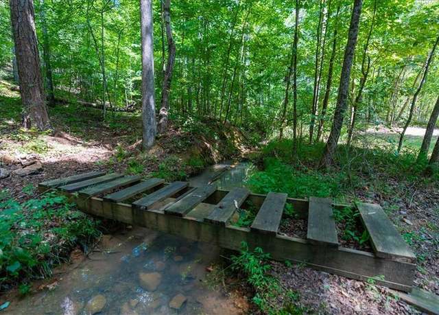 Property at 00 E Hermitage Rd NE, Rome, GA 30161