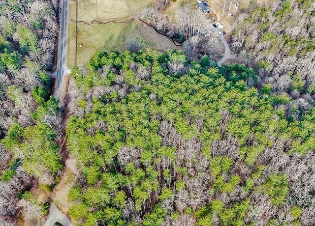 Property at 00 Owltown Rd, Blairsville, GA 30512