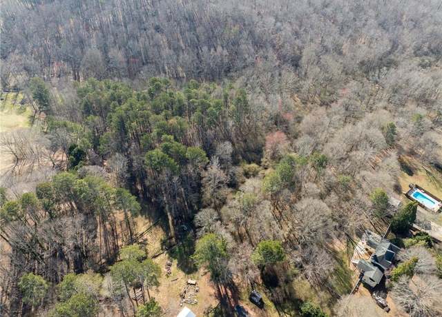 Property at 00 Concord Rd, Cumming, GA 30028