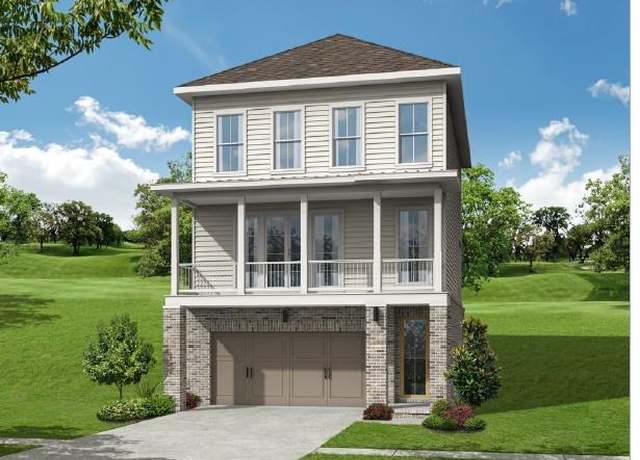 Property at 657 Summit Hill Way, Cumming, GA 30040, 4 beds, 3.5 baths