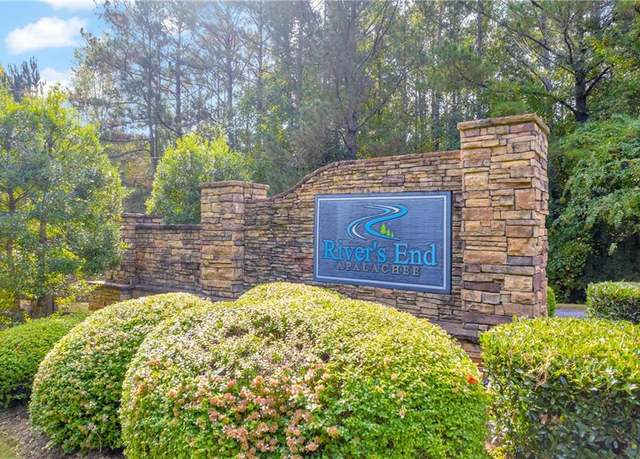 Property at 1130 Apalachee Meadows Dr, Madison, GA 30650