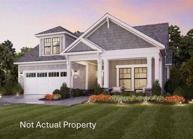 Property at 4220 Provenance Trl, Cumming, GA 30028, 3 beds, 3 baths