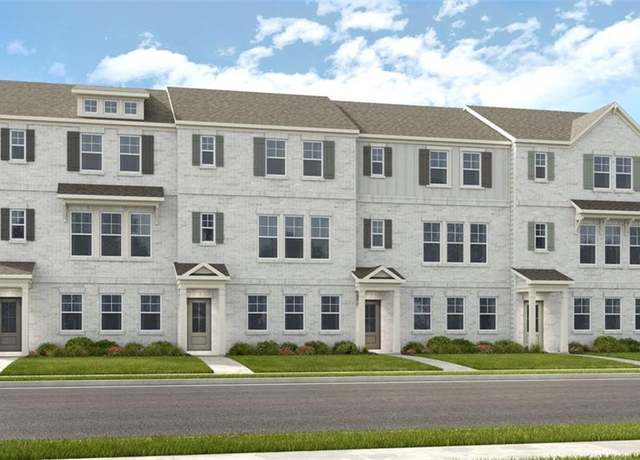 Property at 222 Maycrest Path, Tucker, GA 30084, 3 beds, 3.5 baths