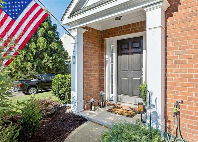 Property at 3790 Chattahoochee Summit Dr SE #22, Atlanta, GA 30339, 3 beds, 2.5 baths