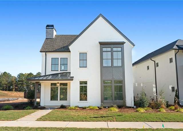 Property at 6051 Stallion Rdg, Douglasville, GA 30135, 4 beds, 4 baths