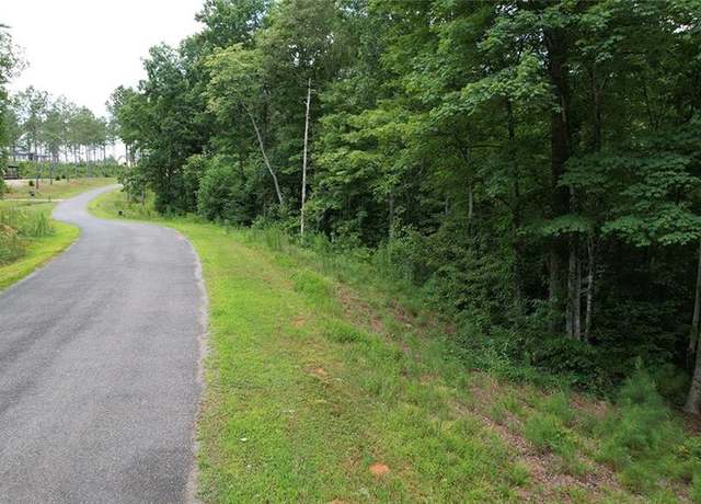 Property at 0 High River Rd, Ellijay, GA 30540