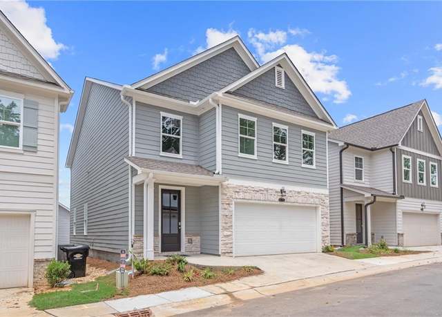Property at 4778 Moonstone Trce, Kennesaw, GA 30144, 4 beds, 3.5 baths