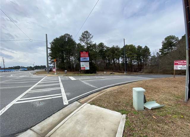 Property at 0 Hwy 78, Loganville, GA 30052