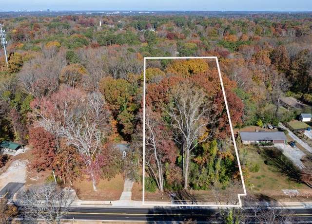 Property at 2924 Lavista Rd, Decatur, GA 30033