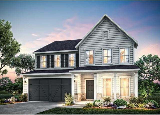Property at 4652 Wilderness Trl, Flowery Branch, GA 30542, 5 beds, 4 baths