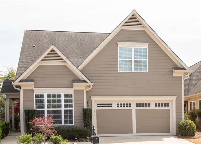 Property at 3164 Willow Creek Dr SW, Gainesville, GA 30504, 3 beds, 2 baths