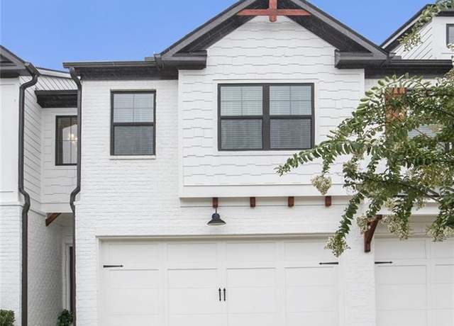 Property at 215 N Auburn Landing Pl, Auburn, GA 30011, 3 beds, 2.5 baths