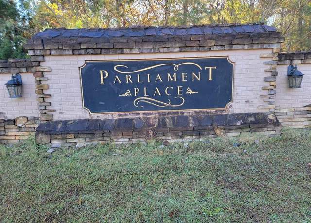 Property at 1021 Queens Bridge Way, Griffin, GA 30223