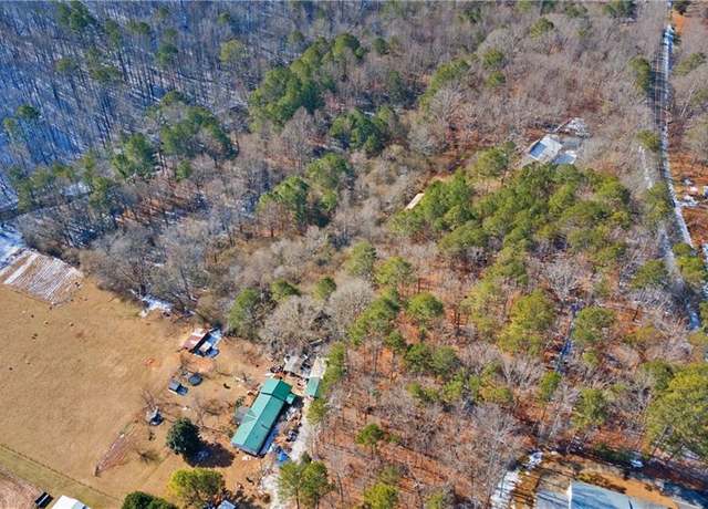Property at 0 Yukon Rd, Talking Rock, GA 30175