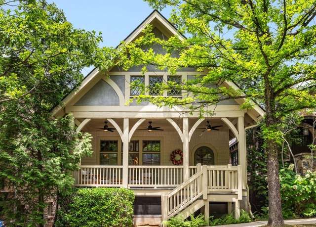 Property at 980 Faith Ave SE, Atlanta, GA 30316, 3 beds, 3.5 baths