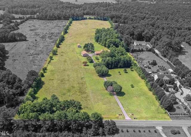 Property at 1502 Campground Rd, Mcdonough, GA 30252, 4 beds, 3.5 baths