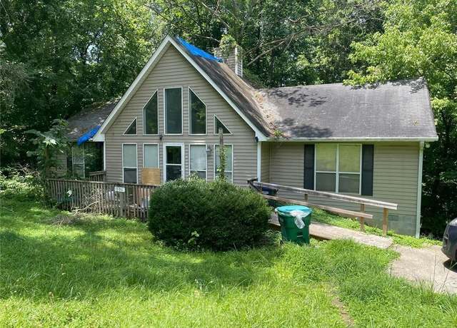 Property at 590 Killian Road Rd, Canton, GA 30114, 3 beds, 2 baths