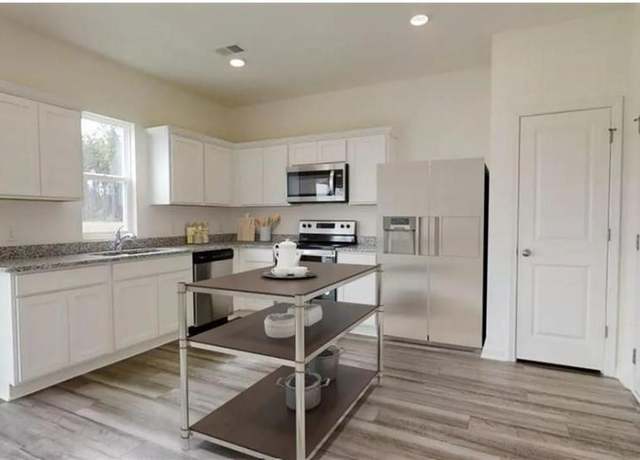 Property at 7763 Sudbury Cir, Covington, GA 30014, 4 beds, 2.5 baths