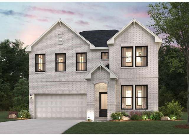Property at 2088 Brookhill Way, Snellville, GA 30078, 4 beds, 3 baths